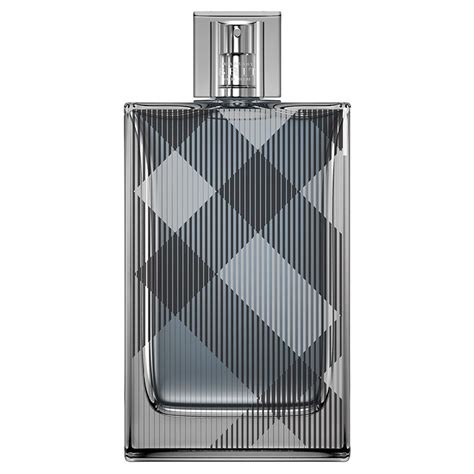 burberry parfum him|burberry brit for men 100ml.